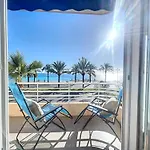 Nestor&jeeves - Belle Promenade - Sea View - Terrace * Nice