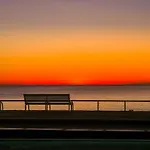 Nestor&jeeves - Belle Promenade - Sea View - Terrace Nice