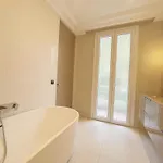 Apartamento Nestor&jeeves - Belle Promenade - Sea View - Terrace *