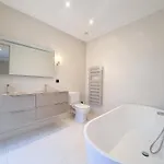 Nestor&jeeves - Belle Promenade - Sea View - Terrace Apartamento