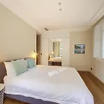Nestor&jeeves - Belle Promenade - Sea View - Terrace * Nice